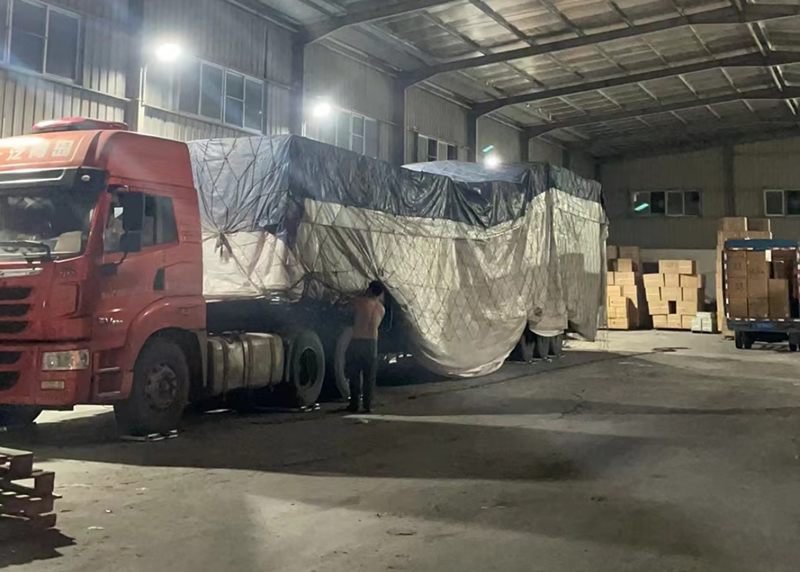 济南到泰安货运专线-济南到泰安货运公司-服务周到